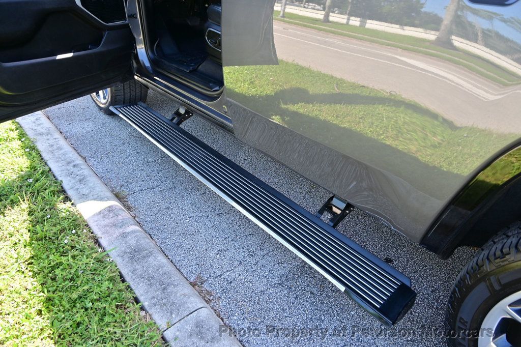 2022 Jeep Wagoneer Series III 4x2 - 23097639 - 13