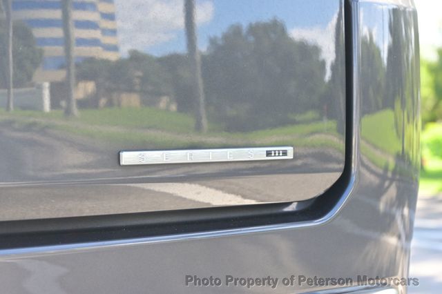 2022 Jeep Wagoneer Series III 4x2 - 23097639 - 15