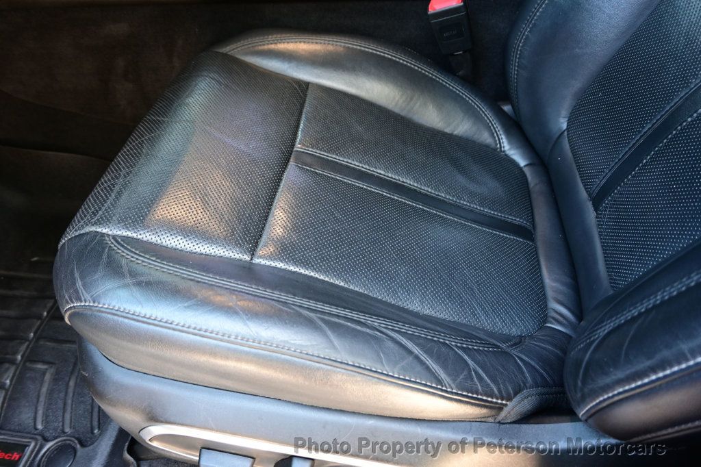 2022 Jeep Wagoneer Series III 4x2 - 23097639 - 21