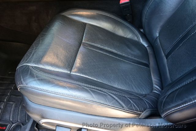 2022 Jeep Wagoneer Series III 4x2 - 23097639 - 21