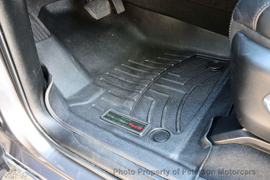 2022 Jeep Wagoneer Series III 4x2 - 23097639 - 22