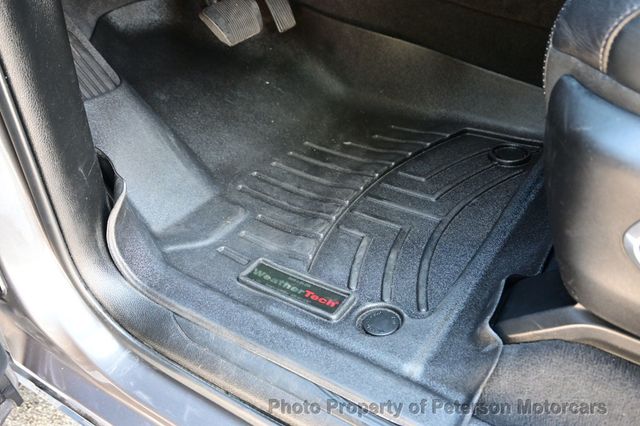 2022 Jeep Wagoneer Series III 4x2 - 23097639 - 22