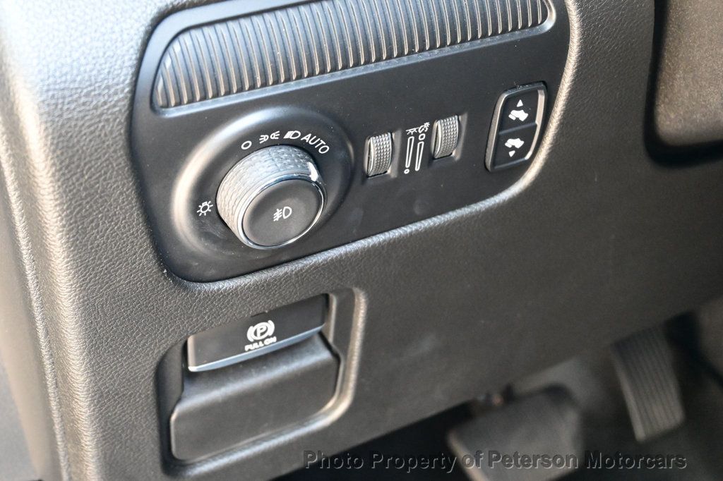2022 Jeep Wagoneer Series III 4x2 - 23097639 - 23