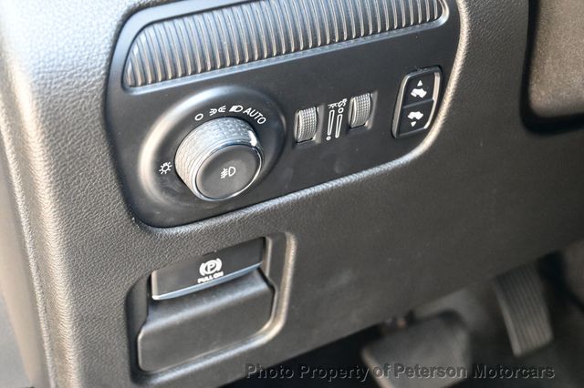2022 Jeep Wagoneer Series III 4x2 - 23097639 - 23