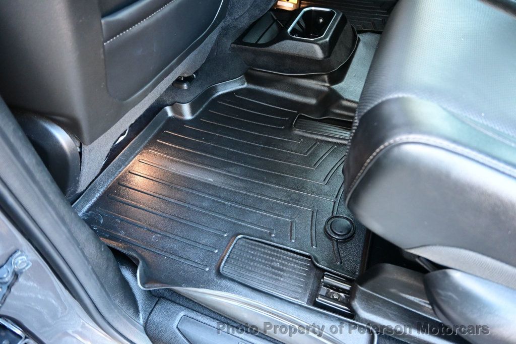 2022 Jeep Wagoneer Series III 4x2 - 23097639 - 37