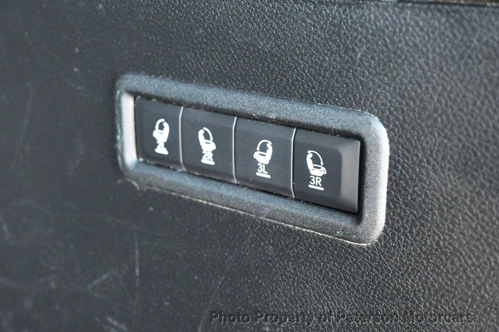 2022 Jeep Wagoneer Series III 4x2 - 23097639 - 42