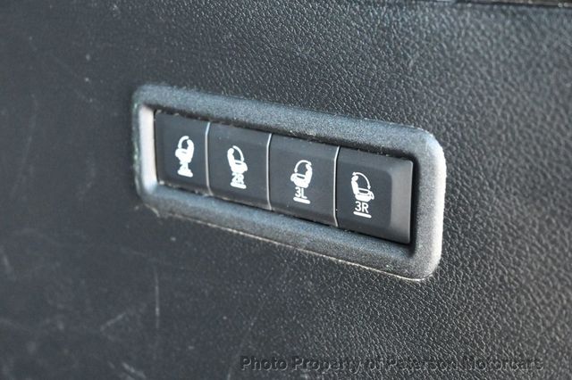 2022 Jeep Wagoneer Series III 4x2 - 23097639 - 42