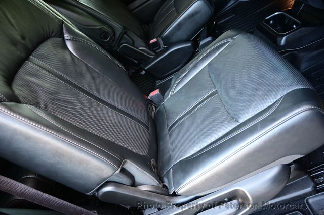 2022 Jeep Wagoneer Series III 4x2 - 23097639 - 44