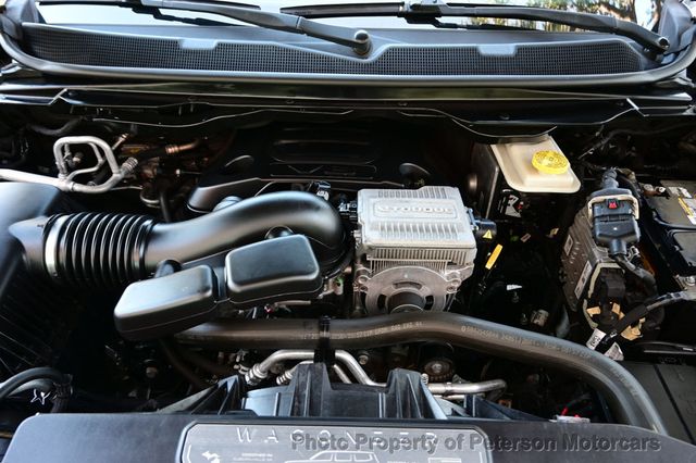 2022 Jeep Wagoneer Series III 4x2 - 23097639 - 51