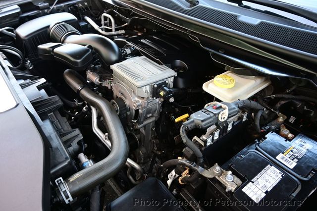 2022 Jeep Wagoneer Series III 4x2 - 23097639 - 52