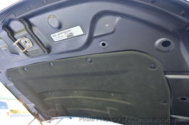 2022 Jeep Wagoneer Series III 4x2 - 23097639 - 53