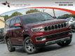 2022 Jeep Wagoneer Series III 4x4 - 23075268 - 0