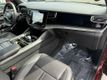2022 Jeep Wagoneer Series III 4x4 - 23075268 - 9