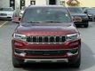 2022 Jeep Wagoneer Series III 4x4 - 23075268 - 11