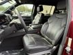 2022 Jeep Wagoneer Series III 4x4 - 23075268 - 13