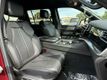 2022 Jeep Wagoneer Series III 4x4 - 23075268 - 14