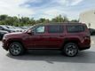 2022 Jeep Wagoneer Series III 4x4 - 23075268 - 15