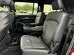 2022 Jeep Wagoneer Series III 4x4 - 23075268 - 17