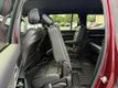 2022 Jeep Wagoneer Series III 4x4 - 23075268 - 18