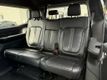 2022 Jeep Wagoneer Series III 4x4 - 23075268 - 19