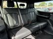 2022 Jeep Wagoneer Series III 4x4 - 23075268 - 20
