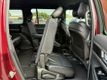 2022 Jeep Wagoneer Series III 4x4 - 23075268 - 21