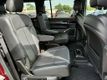 2022 Jeep Wagoneer Series III 4x4 - 23075268 - 22