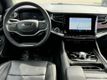 2022 Jeep Wagoneer Series III 4x4 - 23075268 - 23