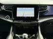 2022 Jeep Wagoneer Series III 4x4 - 23075268 - 24