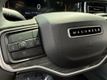 2022 Jeep Wagoneer Series III 4x4 - 23075268 - 25