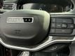 2022 Jeep Wagoneer Series III 4x4 - 23075268 - 26