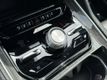 2022 Jeep Wagoneer Series III 4x4 - 23075268 - 28