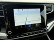 2022 Jeep Wagoneer Series III 4x4 - 23075268 - 2