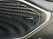 2022 Jeep Wagoneer Series III 4x4 - 23075268 - 32