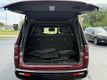 2022 Jeep Wagoneer Series III 4x4 - 23075268 - 33