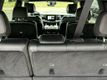 2022 Jeep Wagoneer Series III 4x4 - 23075268 - 34