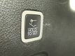2022 Jeep Wagoneer Series III 4x4 - 23075268 - 35