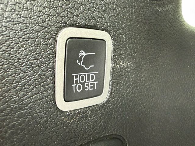 2022 Jeep Wagoneer Series III 4x4 - 23075268 - 35