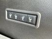 2022 Jeep Wagoneer Series III 4x4 - 23075268 - 36