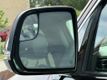 2022 Jeep Wagoneer Series III 4x4 - 23075268 - 37