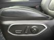 2022 Jeep Wagoneer Series III 4x4 - 23075268 - 38
