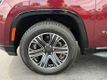2022 Jeep Wagoneer Series III 4x4 - 23075268 - 39