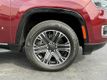 2022 Jeep Wagoneer Series III 4x4 - 23075268 - 40