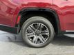 2022 Jeep Wagoneer Series III 4x4 - 23075268 - 41