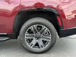 2022 Jeep Wagoneer Series III 4x4 - 23075268 - 42