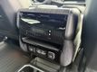 2022 Jeep Wagoneer Series III 4x4 - 23075268 - 43