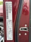 2022 Jeep Wagoneer Series III 4x4 - 23075268 - 45
