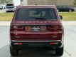 2022 Jeep Wagoneer Series III 4x4 - 23075268 - 6