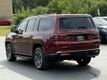 2022 Jeep Wagoneer Series III 4x4 - 23075268 - 7