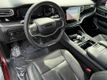 2022 Jeep Wagoneer Series III 4x4 - 23075268 - 8